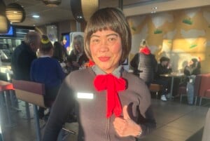 Roberta Rivera Nicoll