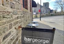 Bar operator evicted as landlord claims for over £100,000 in missed rent and interest
