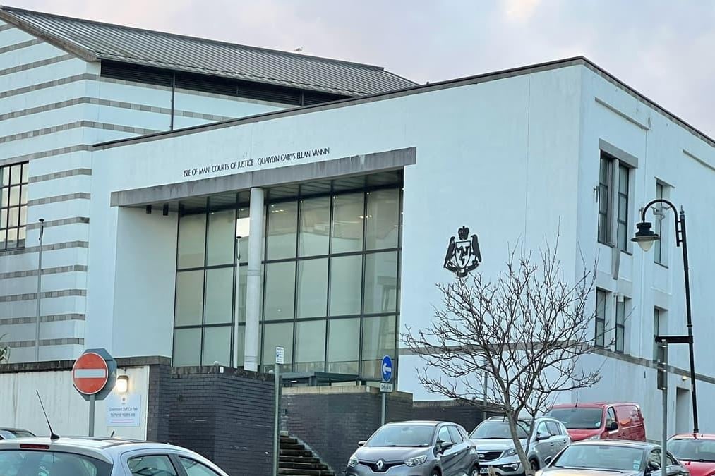 Driver fined after car found uninsured, untaxed and unsafe