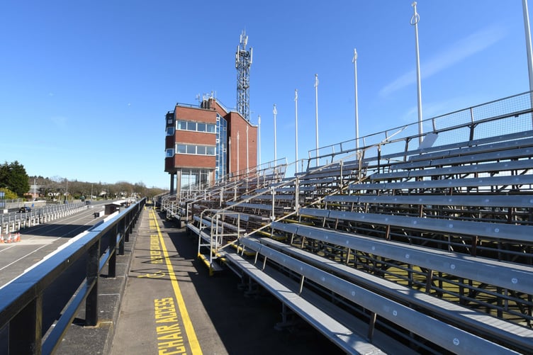 Energy plans a second radio station