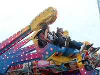Isle of Man TT fair could return with music licence bid submitted