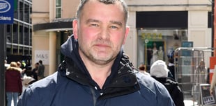 Are you still feeling the pinch of the cost of living crisis?