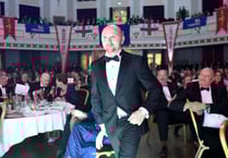 Sullivan takes over as boss of Barclays in the Isle of Man