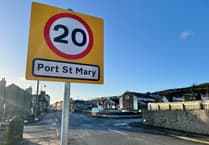 Police urge drivers to slow down in school zones amid complaints