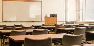 Education bosses say stop naming and shaming students and staff online