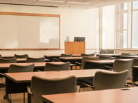 Education bosses say stop naming and shaming students and staff online