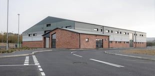 Learners waiting weeks to take driving tests on the Isle of Man