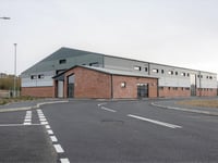 Learners waiting weeks to take driving tests on the Isle of Man
