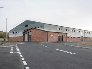 Learners waiting weeks to take driving tests on the Isle of Man