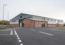 Learners waiting weeks to take driving tests on the Isle of Man