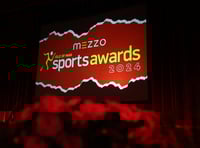 LIVE updates from Isle of Man Sports Awards