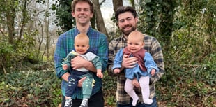 Dads launch AI-powered job platform to simplify hiring 