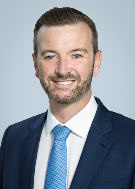 Alan Booth