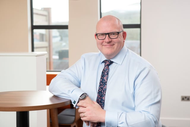 Dad to take on five challenges for charity in memory of late daughter