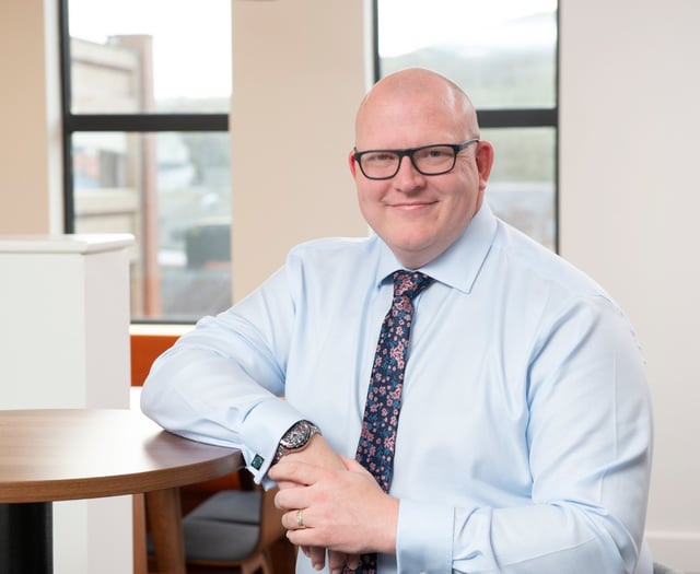 Dad to take on five challenges for charity in memory of late daughter