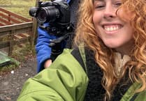 Manx Wildlife Trust photographers present ‘Chyndaa ny Bleeaney’ exhibition in Peel