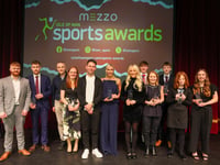 Cav: Isle of Man punches above its weight in sport