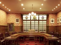 What we know about the four members voted in to legislative council