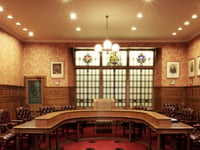 What we know about the four members voted in to legislative council