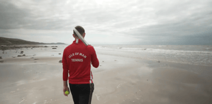 Watch the stunning video for the 2029 Island Games in the Isle of Man