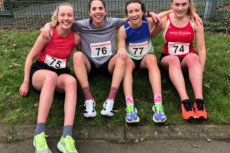 Athletics
