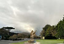 Body urges caution over proposed King Orry statue to 'avoid unintended damage’