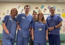 Changes to Henry Bloom Noble Healthcare Trust education grant applications