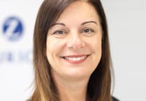 Zurich and Further partner on new employee 'Critical Care' benefit