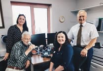 Reclaim your health and quit smoking