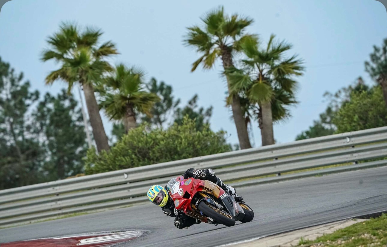 All the latest Isle of Man TT news