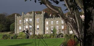 University College Isle of Man to relocate courses from Nunnery Campus