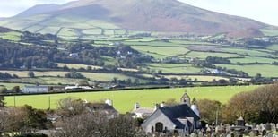 Government publishes first quarterly update on final Island Plan`
