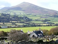 Government publishes first quarterly update on final Island Plan`