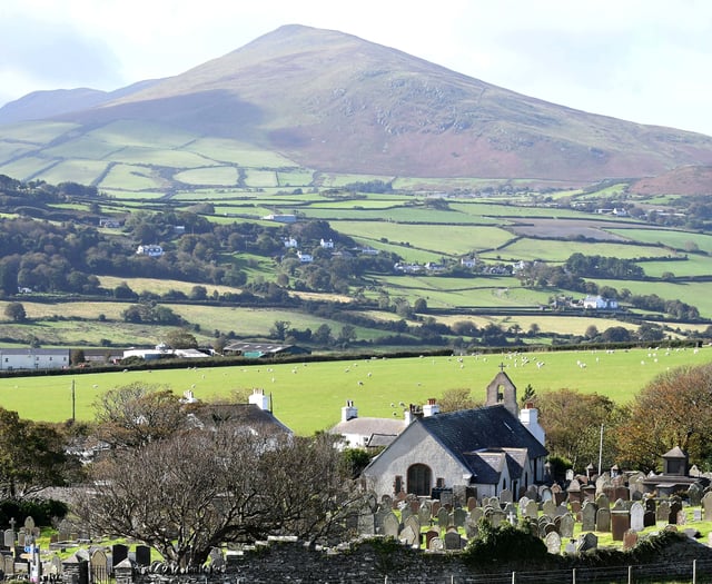 Government publishes first quarterly update on final Island Plan`
