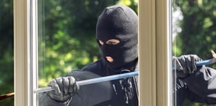 The terrifying crime wave that shook the Isle of Man