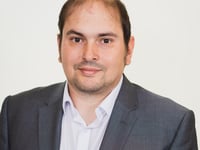 Douglas councillor ousted over non-attendance