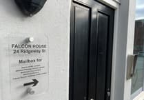 Companies raided in money laundering investigation set to be wound up