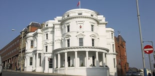 Breast cancer charities call off protest after government talks