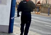 Creditors meeting called in liquidation of raided e-gaming firms