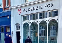 Recruitment boss defends dealings with firm at centre of gaming scandal