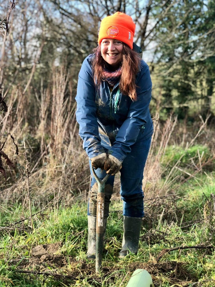 Jacqui Keenan - treeplanting.jpg