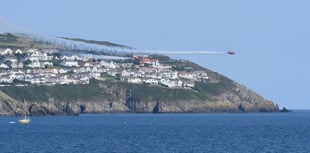 Date announced as Red Arrows confirmed for Isle of Man TT 2025