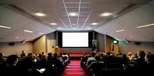 Funding system for Manx students needs to show value for money