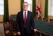 Government reviewing conditions for immigration routes into the Isle of Man