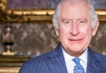 Lord of Mann issues statement as Andrew Mountbatten-Windsor arrested