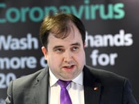Government to conduct interim census at end of April