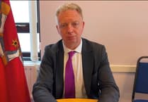 Minister defends 'insane' decision to strip self-employed of £10,000 a year benefit