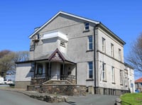 Onchan Commissioner resigns from two roles on local authority board