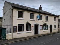 Garff Commissioners announce three candidates for May by-election
