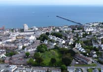 Ramsey Commissioners to create housing strategy for next 25 years